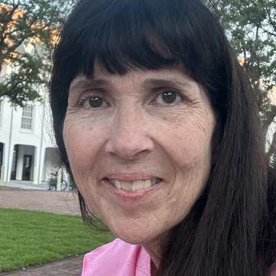 Jerri Kasinger