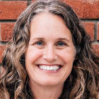 Robin Kaplan