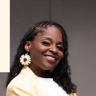 JERNAY WRIGHT