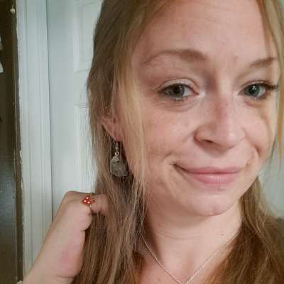 Danielle Dunning