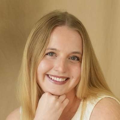 Jane Mattila