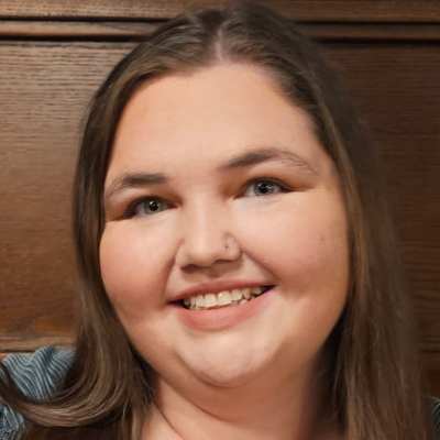 Emmabele Hodges