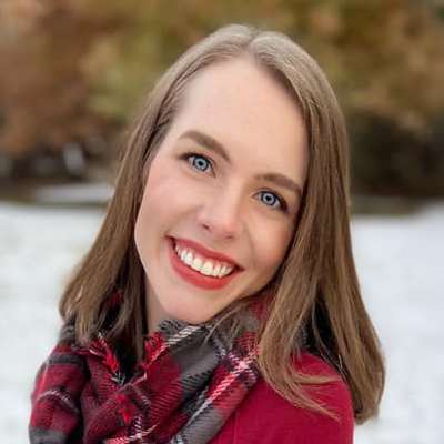 Jessica Collins
