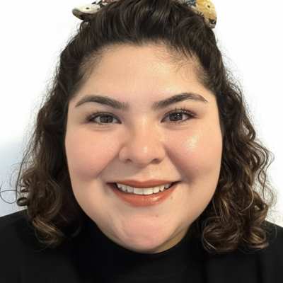 Guadalupe Oropeza