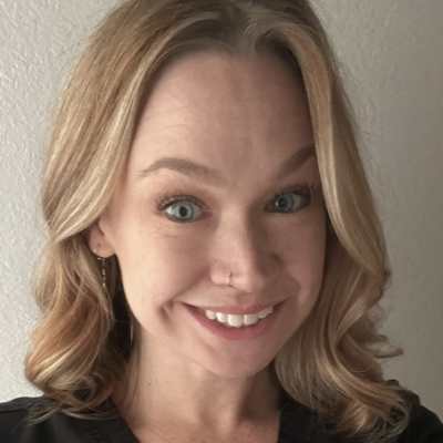 Jefferyanna Michaelson