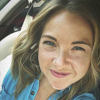 Kaylee Gasper
