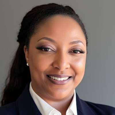 KIMBERLY JOHNSON
