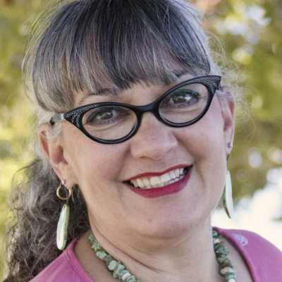 Dawn Bower