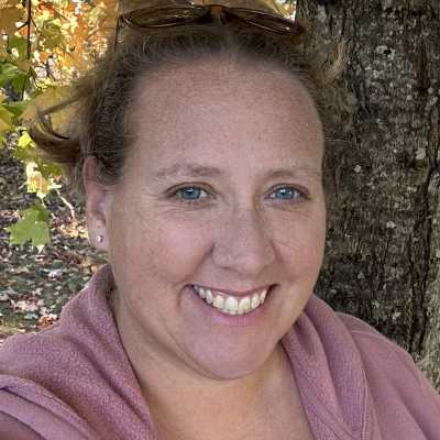 Laura-Ann Broggin
