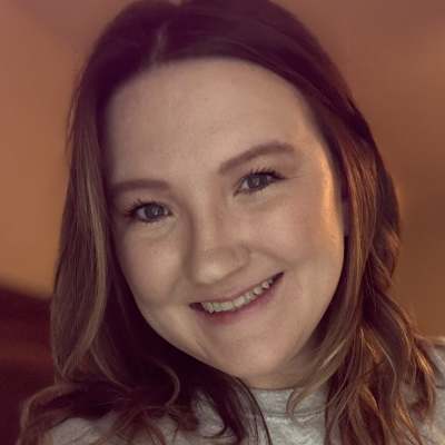 Lindsey Dugas
