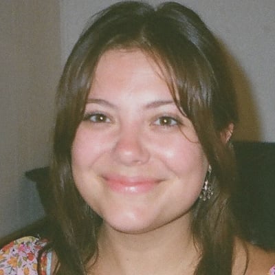 Natalie Rowland