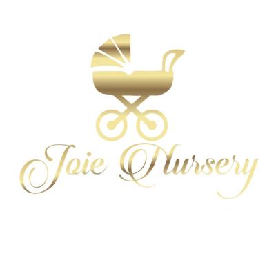 Joie Nursery