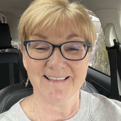 Jodi Utter
