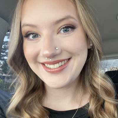 Courtney Southerland