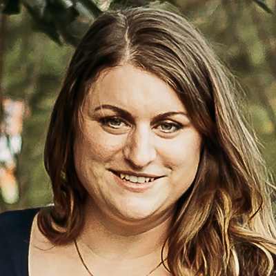 Erika Tate