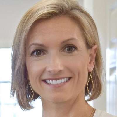 Kate Lewis