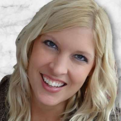 Angela Neumeyer