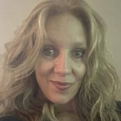 Amy Schirmer