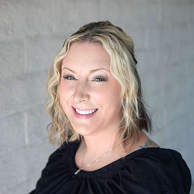 Kim Hunter