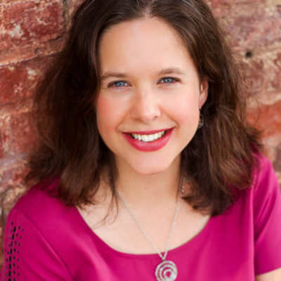 Andrea Gerdes