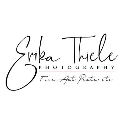 Erika Thiele