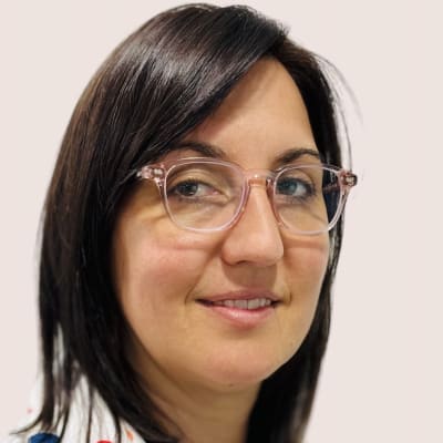 Anne Leclercq