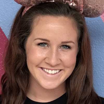 Sara Elmore