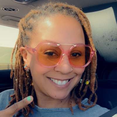 Jerilyn Free