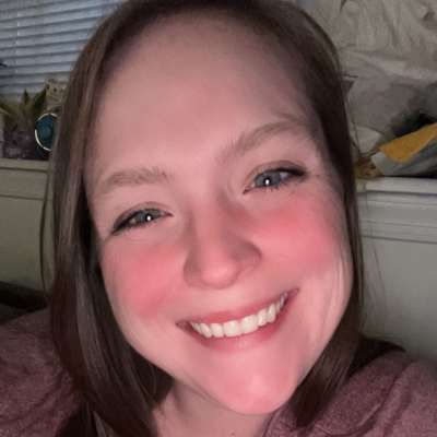 Jocelyn Stoyer