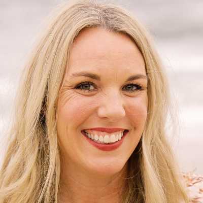 Jenn Smith