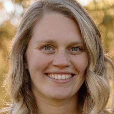 Kristin McKee