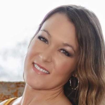 Melissa Brown