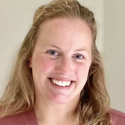 Meagan Chrobak