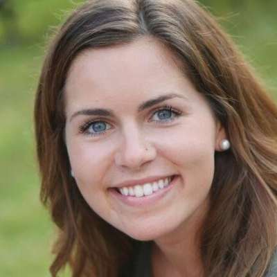 Maïa Mercure