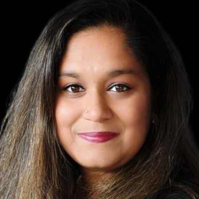Divya Adibhattla