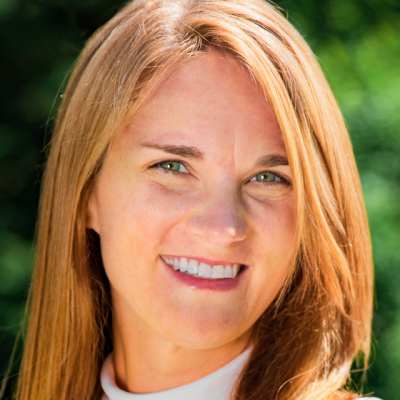Sarah Smith