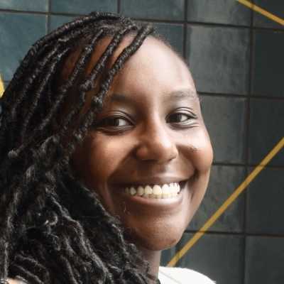 Regine Henderson