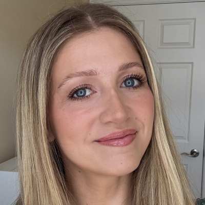 Kara Siegel