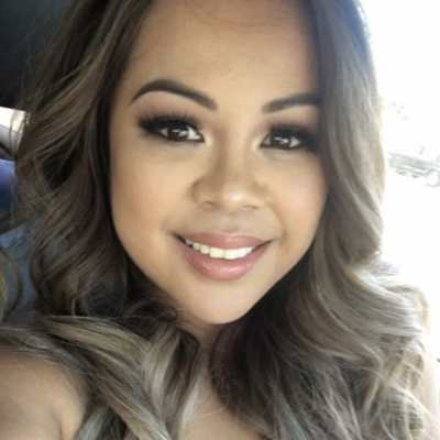 Chantelle Phonesavanh