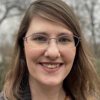 Karen Gartner