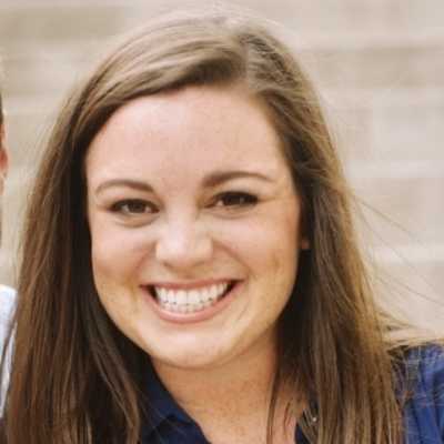 Sarah Craycraft