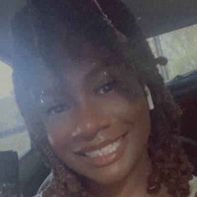 Honey Davis