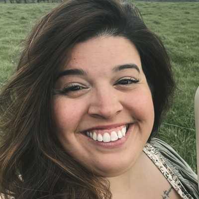 Becca Long