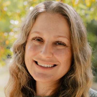 Debra Thomas