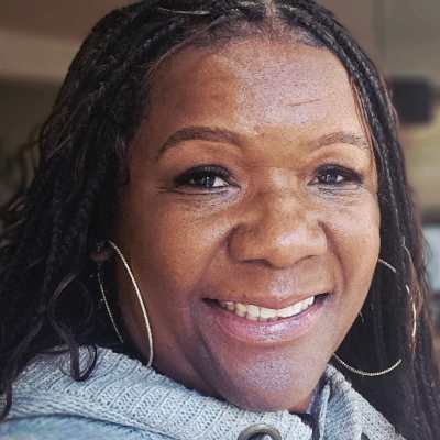 Dionne Johnson