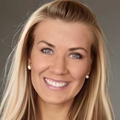 Erin Conlon
