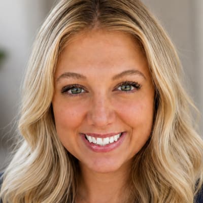 Shannon Bailey