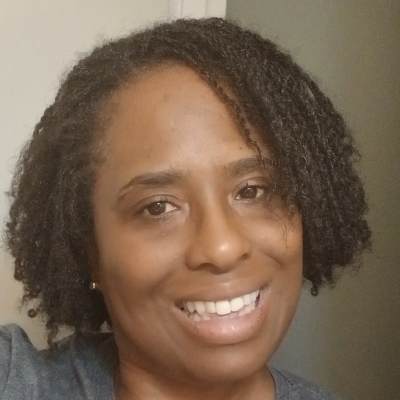 Tonya Chinkeefatt