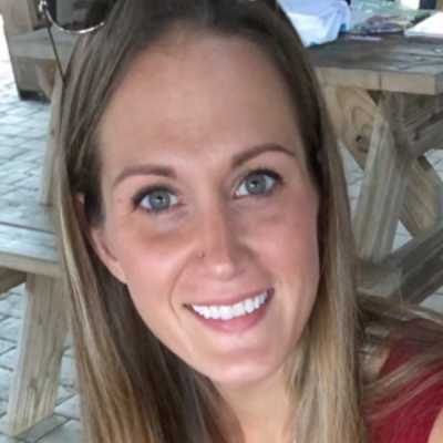 Sheila Marie Dilling