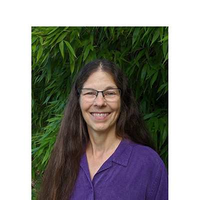 Ellen Tappon